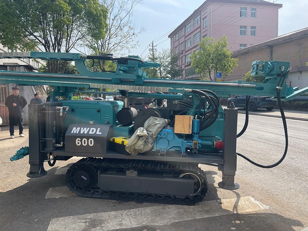 MWDL600SEO