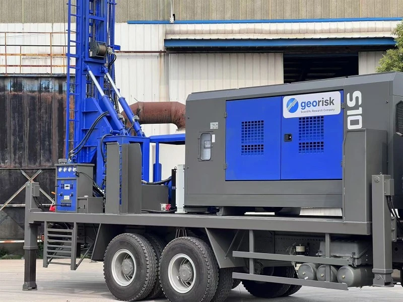 20251107142913112238 20251107142913112238