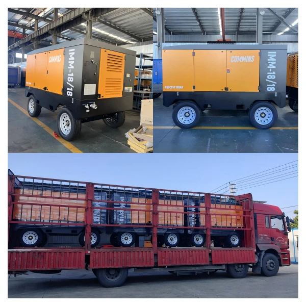 news-600-600