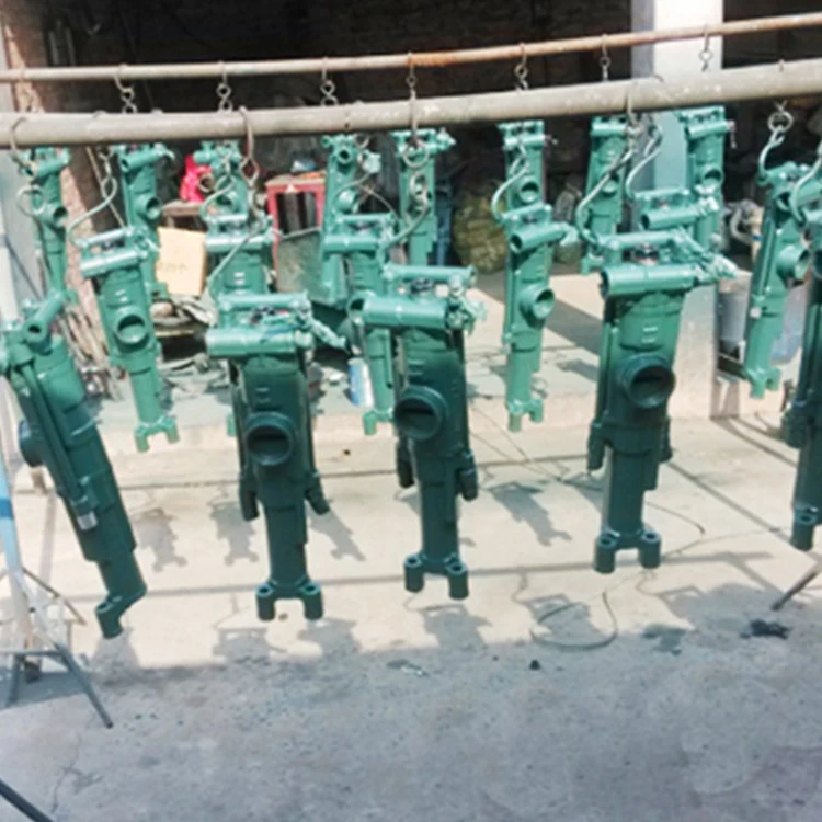 product-750-750 product-750-750
